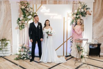 0j7Ox4SYmXrGp5fxPZx0g1WjVX4Yu39ZB9_sFqK-y2KSn4HGLGpJIxTTekhQ1_-nHwdWIgTrrsssdLIDqxS2WfuF