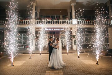 0uNCQApqxCDFGStRAsKktaRgHekru8yxC-ewuEKPmpoeoZwYN2VUHL0Qxc0Coqmv6gtSjWl8nUF8akgUjhMRB-CB