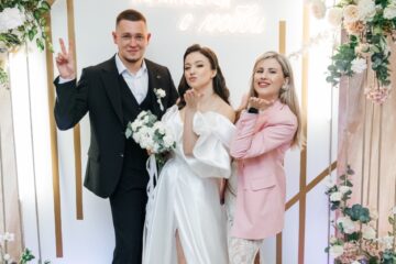 2G4JaewILMPaFX3XnI6BqQDh-s0JJUn2oH0Y4lupEwbTlN-1ndauqFf_KGq7XMDlXDttOT8kgiD6Lyj05YRmr58y