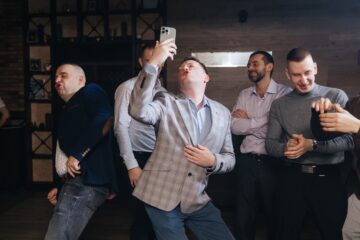 3OC_jHz5baTax4mvS6sB4mVjGrxRfktWUOsiMLqMtkbE6yC6V1RH0E-c8ei7TuphrcBseLr68jIvAc-hhlDLGcPd