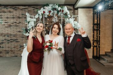 5hZPmnARv7CjHyJ1Z8_w14n6jQgonWu0LMdmou7uG_Hus6WijYnph1jM17KFwh0qdz2RL7PZsaxdLUS3tfCQJO7y