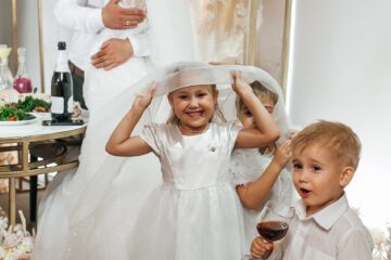 HY5MNStrI-2uadiVpIK-KXch419BoqPysP2pKH_aztCZzB5IbracZ9WZnEzze_gMgs08V6k7sZM0o5Up8XyqrP5d