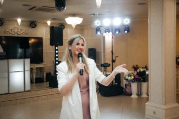 LMhFDMjCimpa7lB1dVjYIdEOVT6Qrs3IThjqJR8cwUMXgt7qR1wvsQiGr-duUjRtkVzzqfOAn_M6KShgoYdl5Ofl