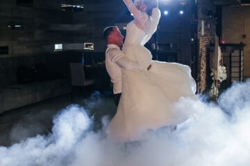 U1iVf0WpYNSCwMaXxM6CUCn6w8Y7s0vcb-l__pIoOKNkMsbqz1CffYs0EMFBq1s-Kt-gfulfXw97okXuBWhAx6c3