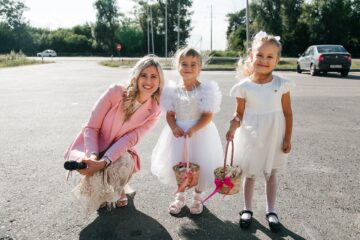 aYHYIL5SmyihUezxlo6m15o7kgYY6bJXRyfueE7fmclLzI0ZRcmvDmuqSV8EIvbNxImcsNMz1ueD0mkyoft9rEsD