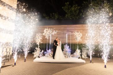 bYKFZ0eBVkWDMbLJYMNYTJD22HNfB5Xf5wdM7XNDEkQ6EB7LfD02-jKaeAzGdu0Lk7G8QmiCflR7kC00EWw64QqM