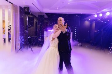 c6EW55Js2PIbcMqemJtfLn2kbsRE5BhZF1P6LjM33RvmIuQ24tBKNP24feTnn6VIiPnel2fb-Lpylhz8z1wueWkD