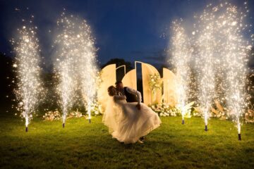 df7f45F4zLtAUTdrEZCJx9ceBIW7FtZMIIdDfnlc0-hnh_DWNh-KYH0l7gONI2hiX8v-r7qCH9Uc2IeNFGIuI2Gz