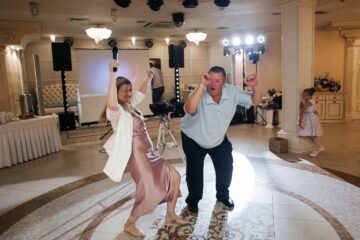 ftj_6-fbPv13TFGZbNqL6uRbDmItO__V5q5URCH4wXKuZY8sfpaqAEncJGox3b90aaF73WephCaOWY_tP42oO39z