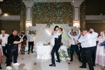 pHKKPhm7srswP9jibgIUNFb9-VoGt0vits9KHA3QtQcFubAtclQJ5MtRKEreAD0VqAWmuIyqv3mQAiThtUJqwGDX