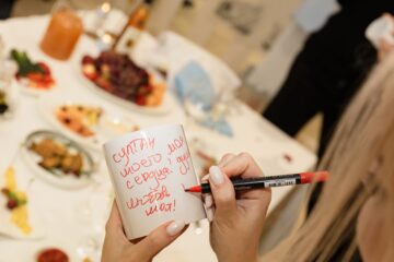 pliY3pnsfMc0JKsBSOH-P1KRAA8uCWfFqqLAXon71WtUJPoPRKVJRkbx9XIM38204VK4AEXFoeVtXmmD6gnX6LbI