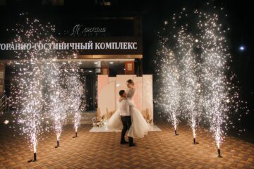 u_A6rBFr9ACJYe4C7JLn-bf-6ZnzMyzCUWImQJ2GkDcnGYAHHUyhAdEV-jHQvT9Q6naPsdUov-kVGYkpjVYanMCL