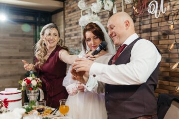 wA__SVzGvdkFIVrOmXaTdwSSYYQeRKfuaS1vG12K3G6dH1K-ia6-BOKbqQbMZFoLn9NgopWpT1Y659AbR9uka13l