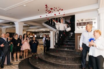 xY5Ua0CX4TJ0ujHwwnVYrEvfPtzTkop3xW5peIBV73qa5NNDOrotNNFLVW7QHqSpQWbt8U2YLiH1xTTZoX4ei6dM