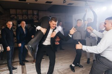 yAVT_595_qbjhG5BUxl5lukq3d97puUN4caBuLxRN7GYF0ZEveiqutjr6ykURiIgx1og3El9MykarpIQuU603xrv