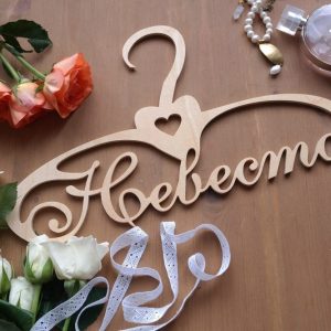 1000-evgeny_grechka-98a0808b65f565a6e9d0c5828310900a