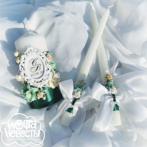 24qmi_QcCbODL1trzK9nnZ_fqCbPbQ2XfrHDjX-Wo_93Rp4I9oHO81RxJFQAdbtnLapwsL4vjwBQmf8HRJ74zK_w