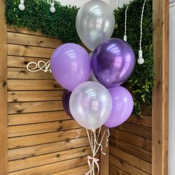 2RSKyj8ko94ytVMNw59_z-ixBFRHCFi0pk-EPODkh1S0vdosDQi991fvMSsgkTMWVfujEOBcLoPguYco_rTgCLM-