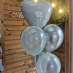 2qMSTJmLeT4Wl4iUzm48g9oiR9RnBEAwu7flu5jwNgCCKY6zwreQs-NvZgl6WbQfYeCoTvxbFBtnMvVHj78ZXlUp