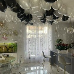 3PATW2X4BaDwd3XjR11A9koo9ZoHEQeLNLkBsCB94Otb95qCh7MNB5P9p6_4-ZCn3dlvBKVH9yZSLdR4CPtKqy_P