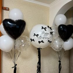 3gyC9Z66-T7JpIjEkZ0K_v2-GmU8i_guNJGjMq_zU-qAmsq02WZ5jRUrFygPfI6erho4or9IKT3_t1QrEPvqQOcb