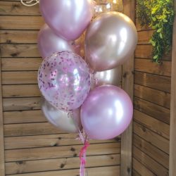 47JEqIk0F1yZnsy6LmuXLxJcdffBwwkKFkIvpm33E2I2QMTUiZrCKufhdgP2K3ZYwm6HCZtfYhqNQ2A8Nm2DmuSD