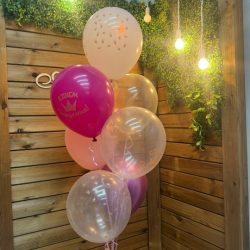 5aS0lJ5xBFWUq2YSbw6jAWRAJ1xJAqN5FS55yJwId4bqoOnc53_J60a4XjhqfX4lp9xaWhCJnGYnFKDXRetCAaJV