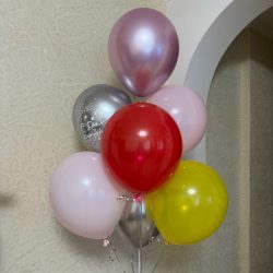 6m-n-xermcOqz_5PLyH-U7MecJqZLkD6LUkAMAY8UiI01P5zajlB3lbFTOxlS_Tn5t9--qA1vaMDsZNzyQmuLHtv