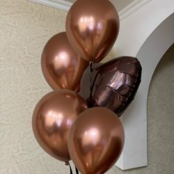 8SIi2dU7ardXl_037Iiv0pdGlV2G_8Q7-ZXFRdhRd5qY3mbeY60l9FwSCIYWgp3nVQAtagpcsagqoXr1_hn9GRZb