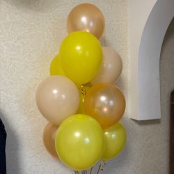 Atjai_kwHN1ylTBqFoGXdK26ZH1gtRW3TB7VMaeN3mFGsm17KXirsOm6ru73mmQB6PvCN-q6XAzwfmMx9hCplf3Q