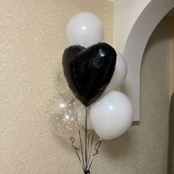 BZLsshQM0qmBT4_a6cDueiVcMS8VXH8CW81OmA_6wqjL0_vaj-6OzBU2pxB5KlxpOujFkqPQrBKnFcR9NihSm2ID