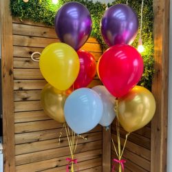 Bz7pz7NkqRVN-i1BvSbMNa1o1KAxthX1M7ebOGcqXLZwDs2lbkwwpu43dIRkeXH4rerBAi3H5XAwwdwdo9ECCFM1