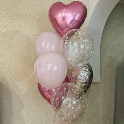 C26h7dhOVeiqF8Kd-g8DXoLeA1PWPu-75_zyHArFS1vcJ1QPj79-SWBDPCwRZy6xaWIgOY9pzIUupLAR8dWSCnxU