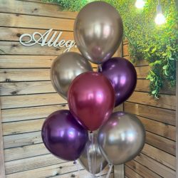 DF_OkRywpUttS9Dpnsy4R77kX1_yHaj5SvlyvxQFbK9bAOwwkixXyd5rcIGVvqK5Uc3EFHXBiq4aA6fwumzHmhGJ