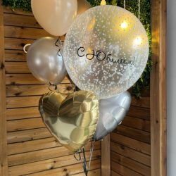 EWSUDy8rbiGR88Gt1i1UNLucvenu1CsuB6Agj7itMbS2-MzV1MRkK9eiv5RgVWHtG1wEk0stoS9su00_Dx7Eox-H