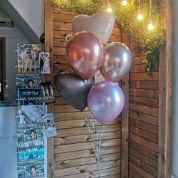 FIKNfj2c9B6BXTWy1jdyeL53vK1_gvdAMqbGIU-NvDubyGrKw2dsxDXKzkt86xxCbMv9D7N_XXT-xGC2KzM6nEJK