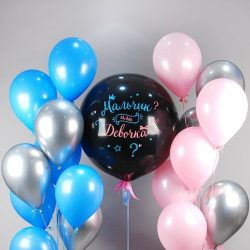 H0jmgtJNFYNLWCv9fck3cxi69Ntdpdmjxw5Y3vThP27RDQXvB3rMd8sAUxJLY-NpOV2gIwGa1B4fi_A5ipfqejwb