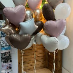 ILuLN3IJFNzZvmrKeAnFypYWULt6C4CvY5vuJaMX5A8uhizmkYUJs4DU2ugb0oWA4fDR-iW0EPUR2XtN2VcAAOWT