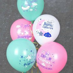 Kq1K9b3hhuMDBgR8CJwcySFBp3ZQEWpN9Xx09lyTrl1d66LdzByACiSSPd41zAnNcZe85wsyBqSRJKPhv3jt9pgo