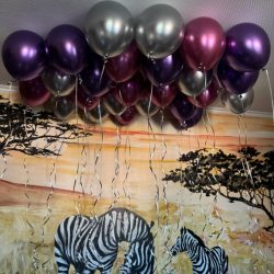 KwOBPMk16WVxFWJCSR5Diama7pjKWT4oclmoaFqjT_51KiZuC3Zlcp100BWL16-XJpNaT31b6fwrhuQDQQdkMn6d