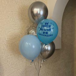 Ky_4IJaeKaHuiit_OK-7NqNLMHfdOXL4I45UYhkD_vAkzTV7zDjFQocI8QHZOgfZLQ9xReOY6X0YDHY7-PaAD2uH