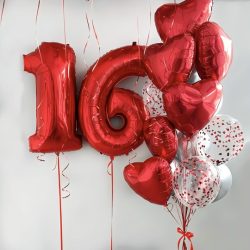 M8S7Y5M5QzcNaoEcJZXxsNRcDlNmRBZuBWcuGrxaavT_qLpRezCgdnW98WaHgDYYXWdrBniiX6hWJriArC1RcnU4