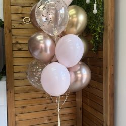 Mn0yA89WKY_1lFRsJEBEIL7StzTaSgwmZlecpP5_XTZHmhSSLrvLnm96u5FmJPZXU6NyO5iYacejz4WrcKQbAsJS