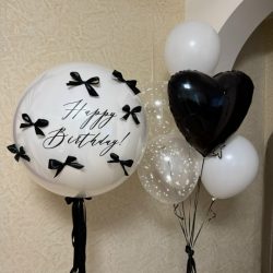 Nk7NJIsXfv1lVSIb3DNU7gO1ABv-xNfmQfpgKJkOsWh290spRj19hV6wyv6wXgd6X3Mb9XYs1oI9NYXF3F3CP5q6