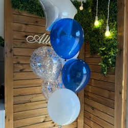 O2yjj3Yv6jPmFUKetO74iUZ9zZbEm0kvxlzsxhlCRAdzrfTOonWY1bCsKyt9BwvmCYC1WpUkG2nOOEnTstNFMmfu