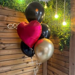 OQ3m_fK7Bls-9QCjdmhQX5RLUYR6aOClNRflq2r1ivkazkv1cIi7BpTIMaRf-JGexra60XHryGUpu3OeEXSQPLh_