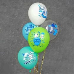 OqYT159-r9QC-epGf04XQYaH5-ISaSad1w-pBu3uErXPlCxY7jNHwcKfs6iUjcvoFGGJoZYmo7avWOmnzzXkraYQ