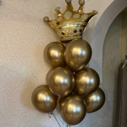 PToo6HUtPrWtmdFyT0Kdn3uvir98rUY_TtlD791XXkZUELoRER_Y8LYVarPc6PCt2gLcuGwrAqSYBghGEHQjNwlH