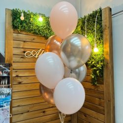 R6kwyqxobp15v15_n1oTIU90HqoVo47jZaaER6bVq7E-m4lXuao1SYdyfsV8_KFQU-BRVlMAQdW0FC2RJQrU8yJc