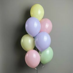 RaLIdM8krEyAa0y6zLi5LTUY_IZ2LF-J6HOPQccv_wwr2SlZdpnIuQMg5LRpQkwzeA69lbI2Tto_1U3qIR3_1-u0